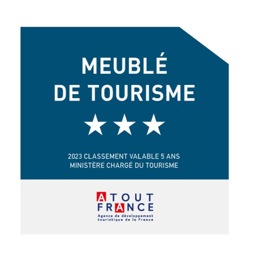 דייפ Appartement Quai Ouest, Vue Entree Port, Stationnement Gratuit, Lits Faits Pour Votre Arrivee, Serviettes De Toilettes Fournies מראה חיצוני תמונה